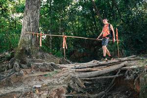 BIB: 
                            <button type="button" onclick="openModal(27302574)" class="btn btn-primary btn-sm float-right btn-popup" data-toggle="modal" data-target=".modal-high-quality">
                        <i class="fas fa-shopping-cart"></i> Add to Cart
                    </button>
                                            <button type="button" onclick="isThisMe(27302574, true)" class="btn btn-success btn-sm float-right btn-popup btn-isme hidden" data-toggle="tooltip" data-placement="bottom" title="นี่คือรูปของคุณใช่ไหม คลิกที่นี่เพื่อเอาเข้าอัลบั้ม">
                        <i class="fas fa-plus"></i> Add to album
                    </button>
                    <button type="button" onclick="isThisMe(27302574, false)" class="btn btn-warning btn-sm float-right btn-popup btn-isnotme hidden">
                        <i class="fas fa-ban"></i> Remove from album
                    </button>